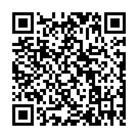 QR code for 627ML