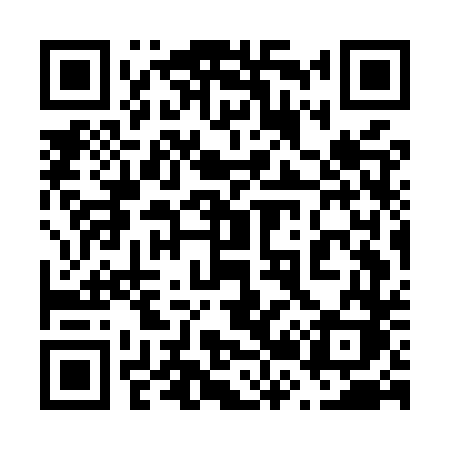 QR code for 627MTK