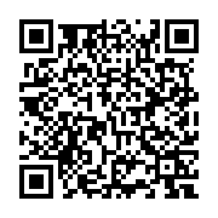 QR code for 627N