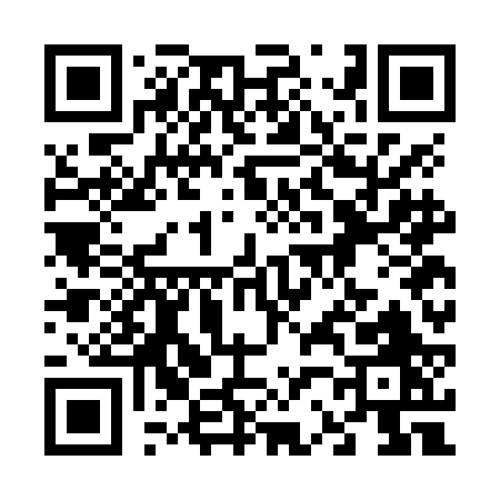 QR code for 627NB