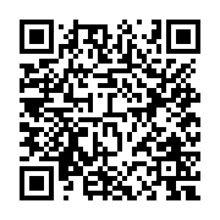QR code for 627NW