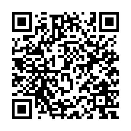 QR code for 627OG