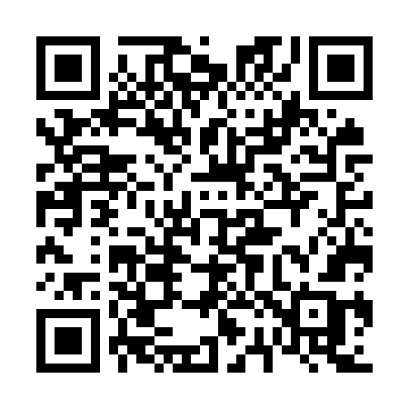 QR code for 627OWB