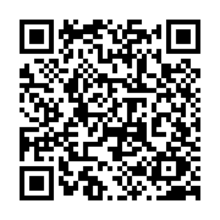 QR code for 627P