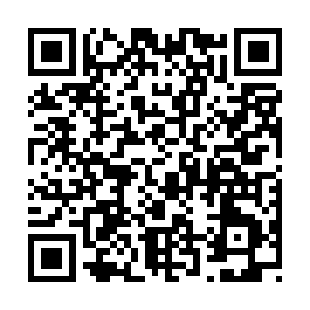 QR code for 627PE
