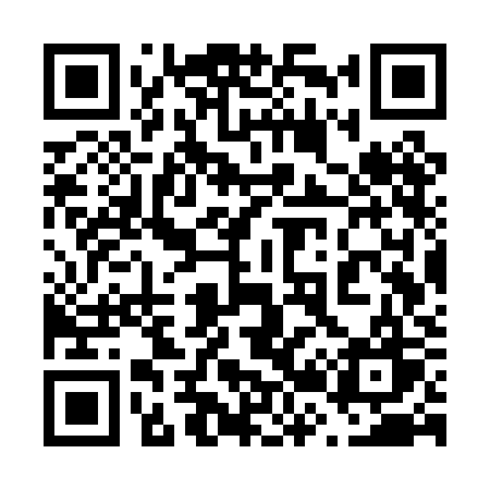QR code for 627PKW