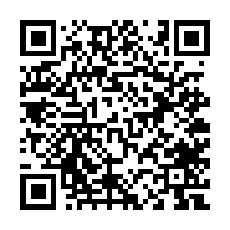 QR code for 627PL