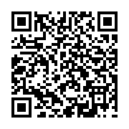QR code for 627QC
