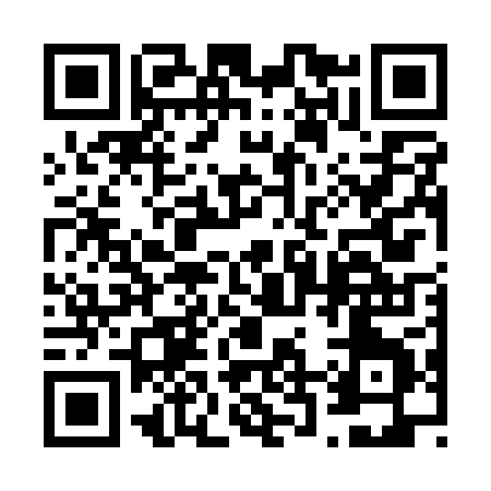 QR code for 627QP
