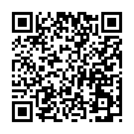 QR code for 627QR