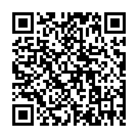 QR code for 627QX