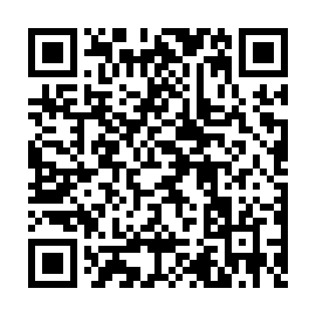 QR code for 627QZ