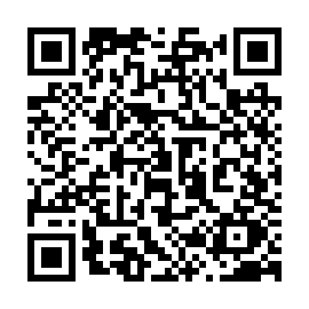 QR code for 627R