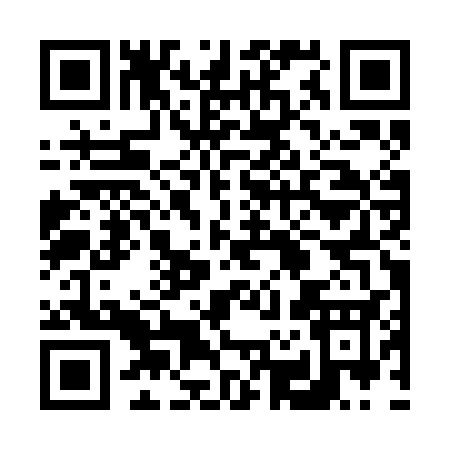 QR code for 627RC