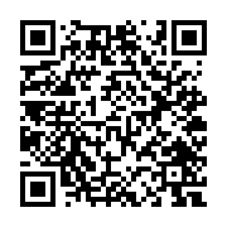 QR code for 627RD