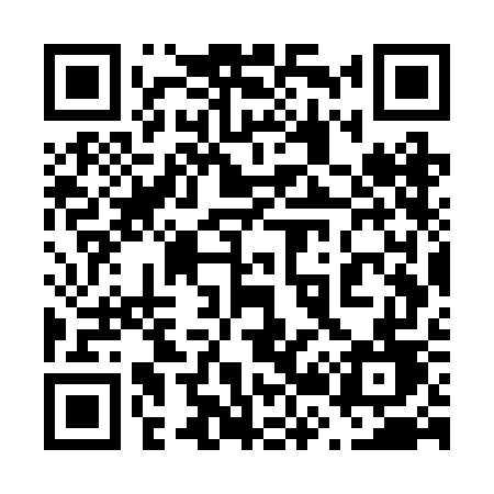 QR code for 627RGD