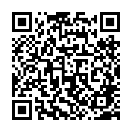 QR code for 627RLG