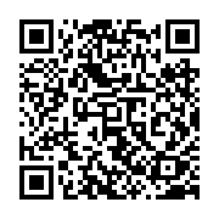 QR code for 627RQX
