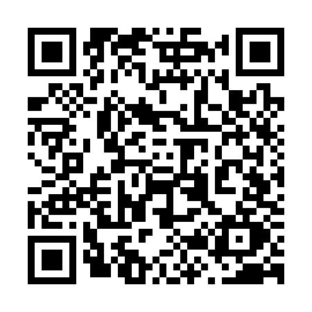 QR code for 627S