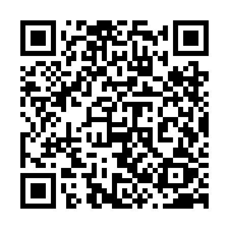 QR code for 627SBZ