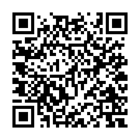 QR code for 627TB