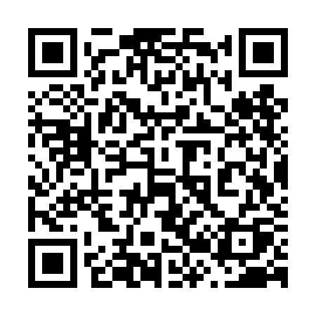 QR code for 627TKQ