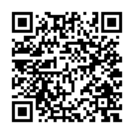 QR code for 627TV