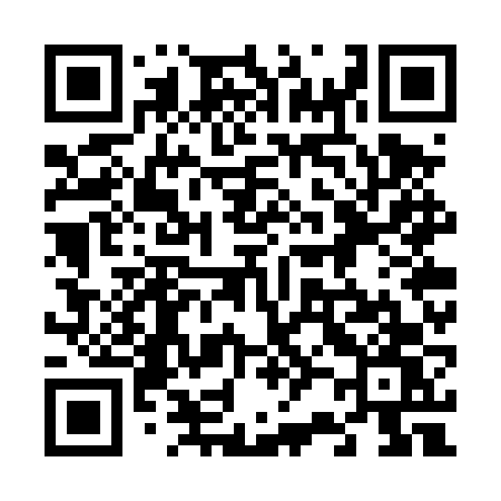 QR code for 627TVW