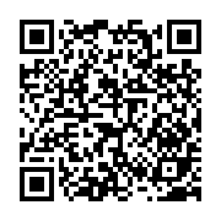 QR code for 627TY