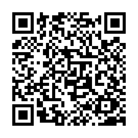 QR code for 627U