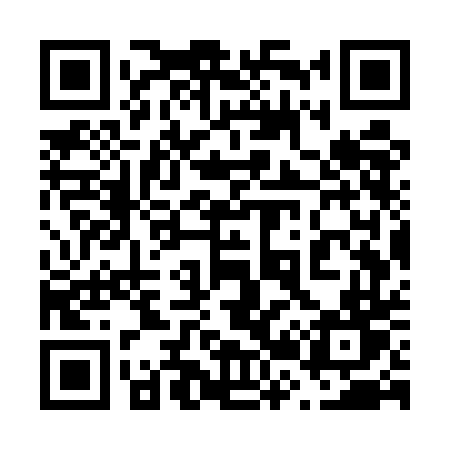 QR code for 627UDT