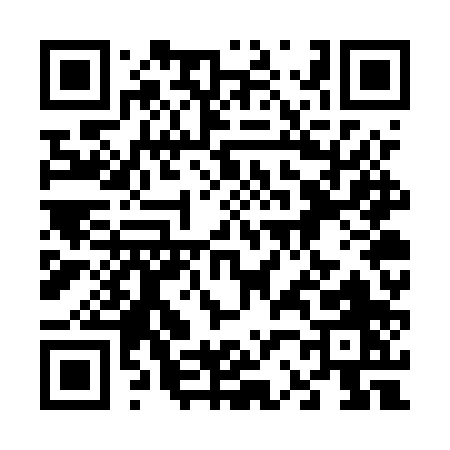 QR code for 627UP