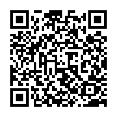 QR code for 627UPZ