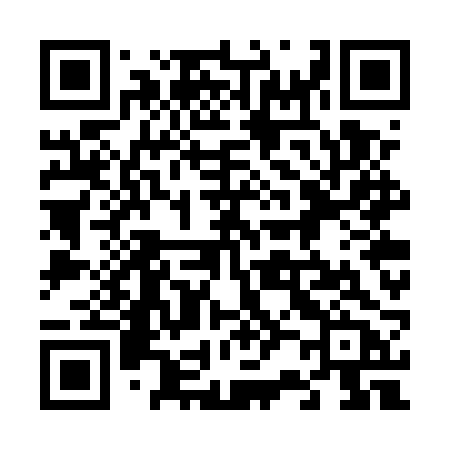 QR code for 627URB