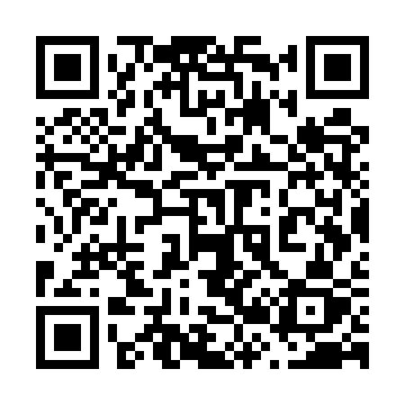 QR code for 627USZ