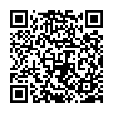 QR code for 627UUS