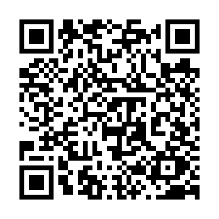 QR code for 627V