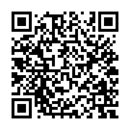QR code for 627VQ