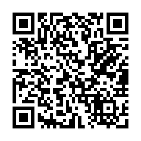QR code for 627VRV