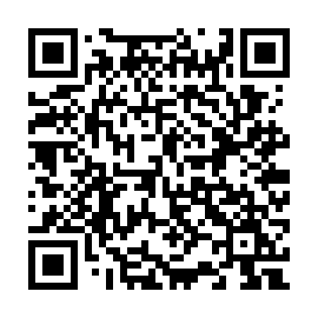 QR code for 627WFM
