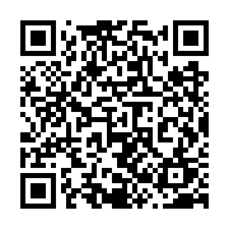 QR code for 627WST