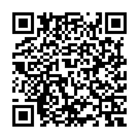 QR code for 627X