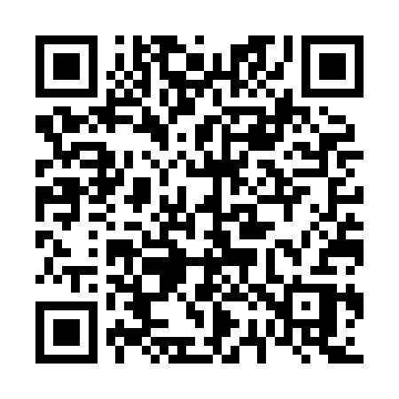 QR code for 627XCR