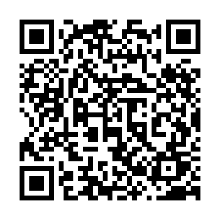 QR code for 627XGT