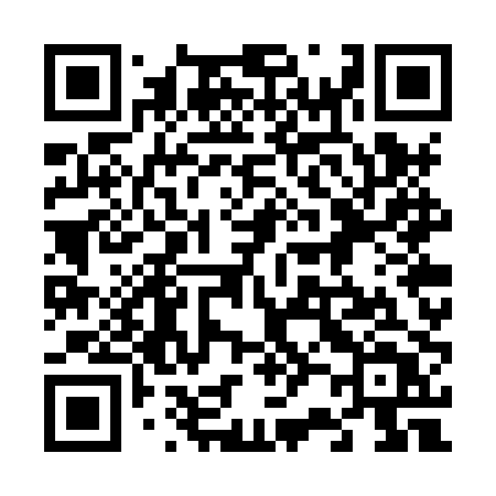 QR code for 627XPT