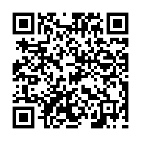 QR code for 627XTT