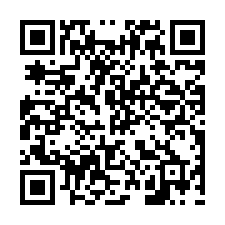 QR code for 627XVP