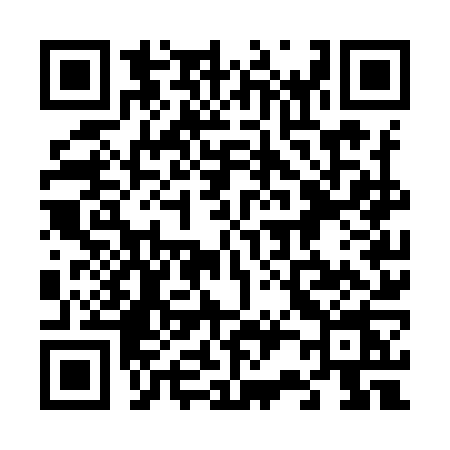 QR code for 627Y