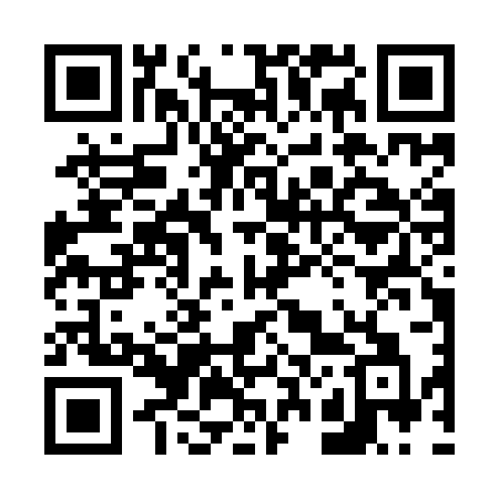 QR code for 627YBA