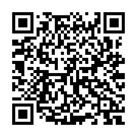 QR code for 627YBB